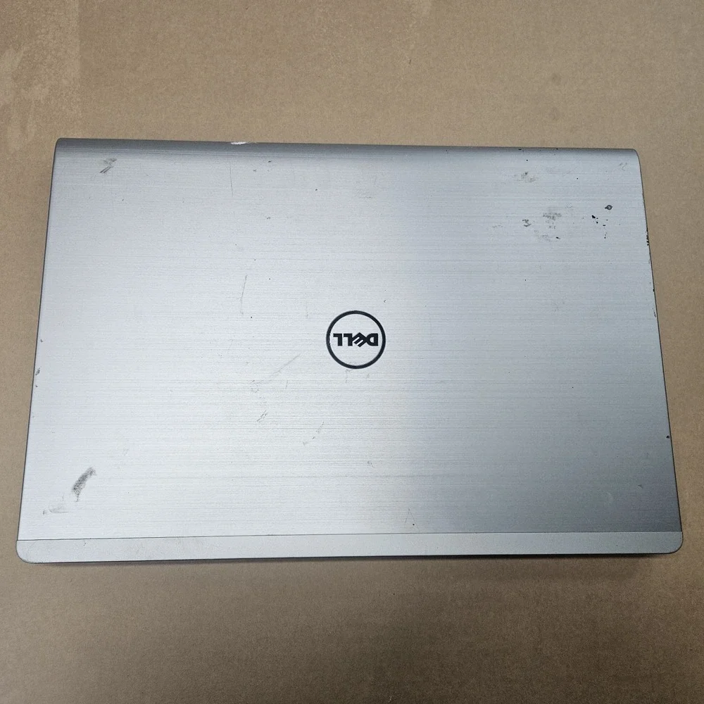 Dell Inspiron 17 5748 17.3